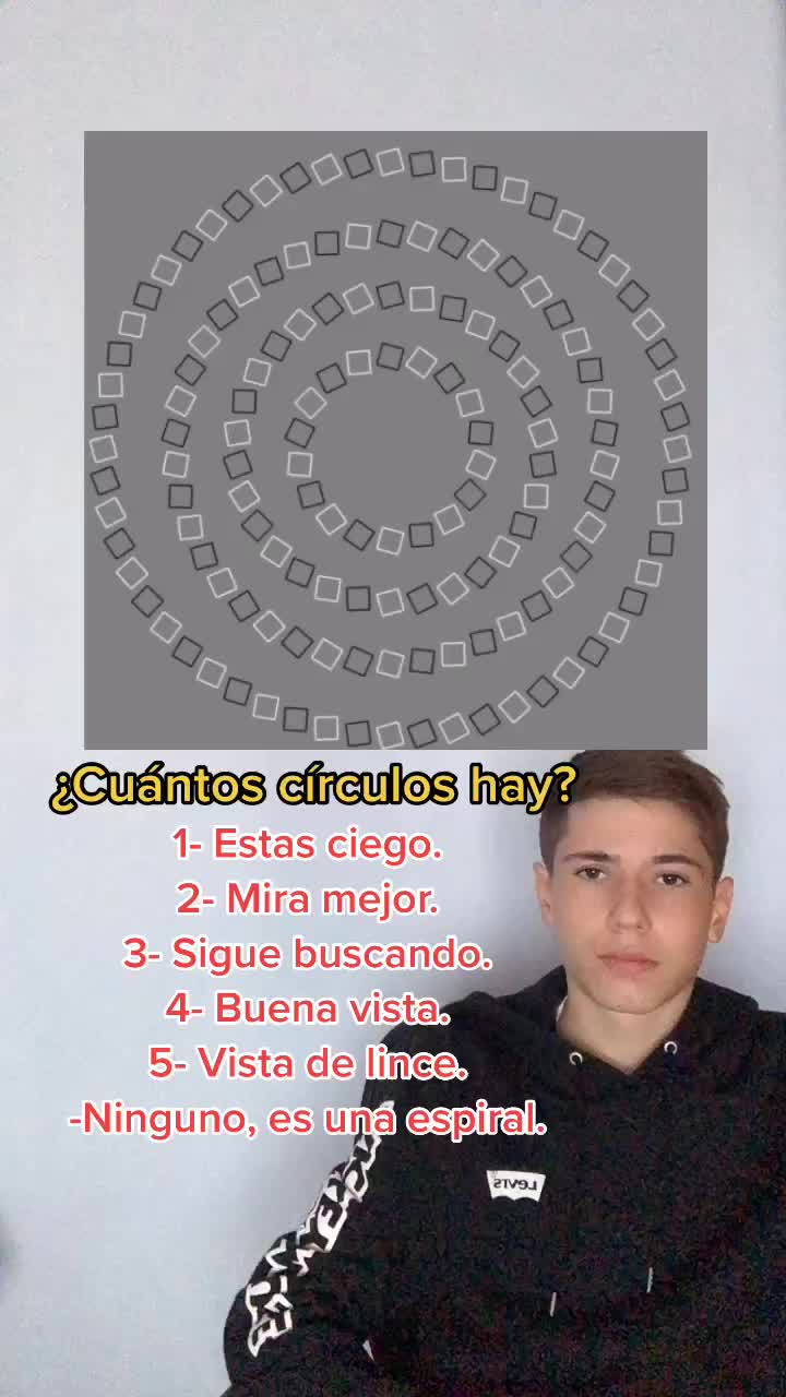 @Juan José