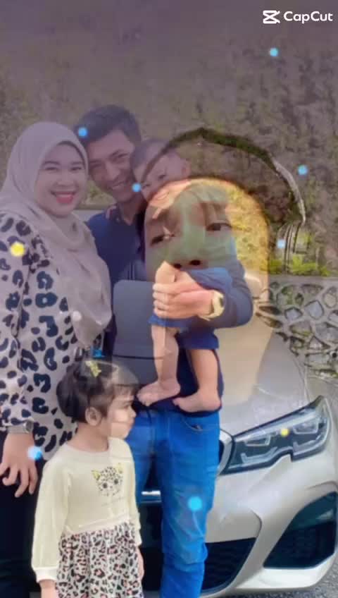 @Rosdey Hakimie