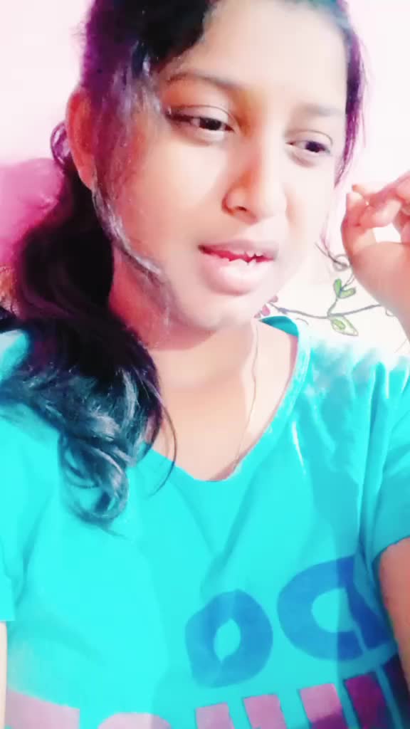 @🌟Kushi Ranju✨