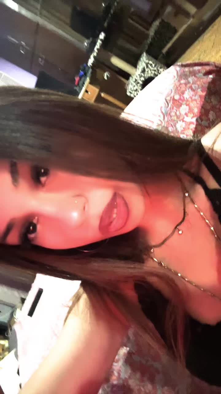 @gio