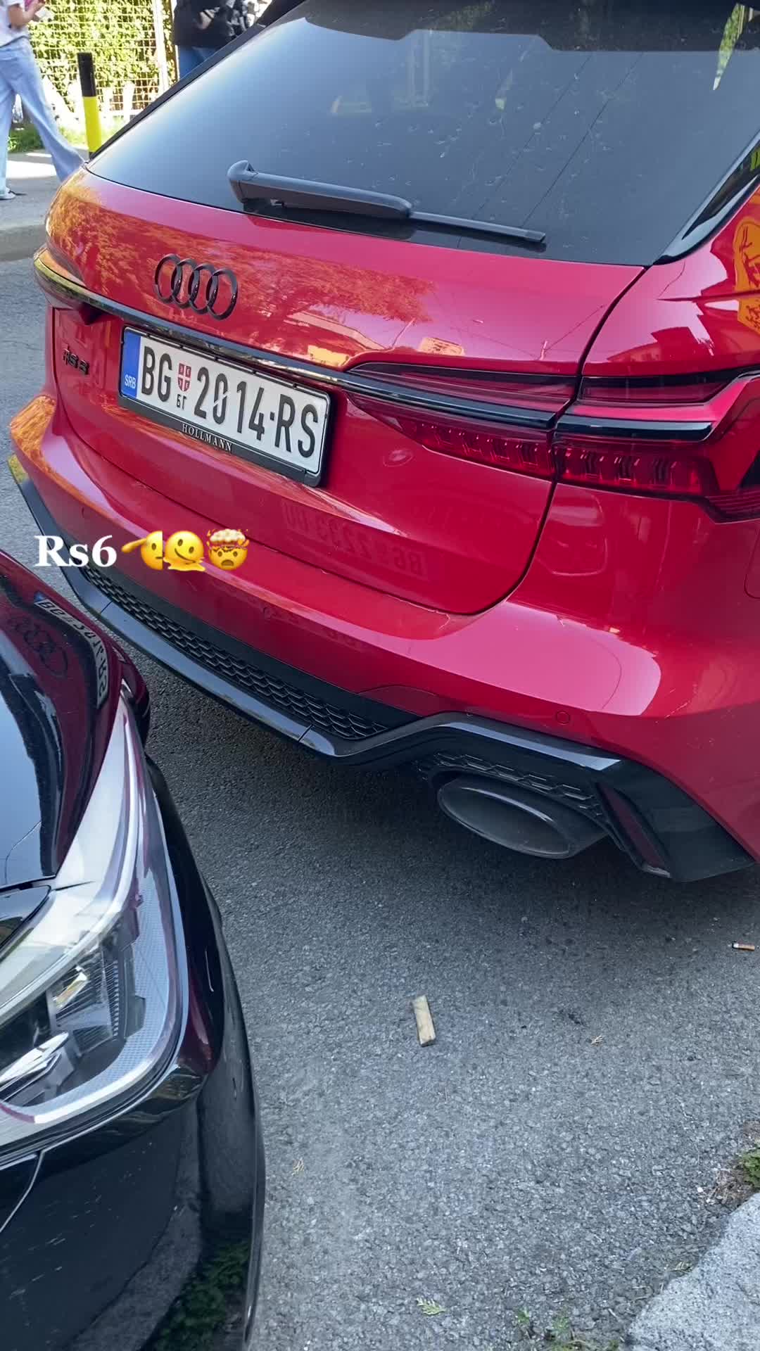 @bgspotted