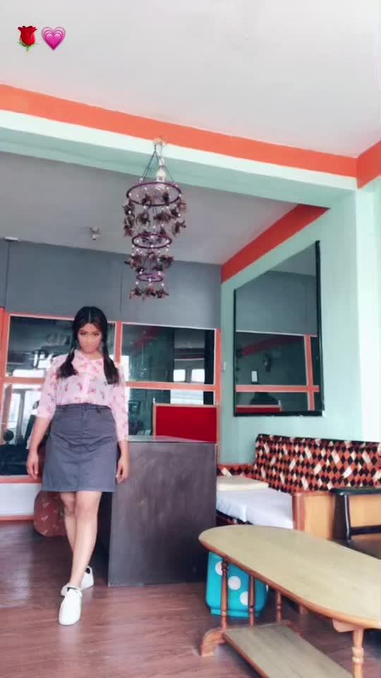 @Sirupradhan282🦚🪈❤️