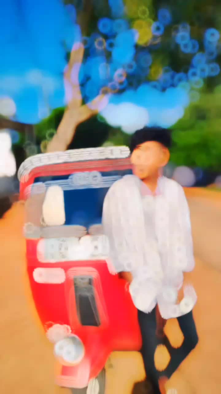 @แดแดแดส ๐๏ธโค๏ธ