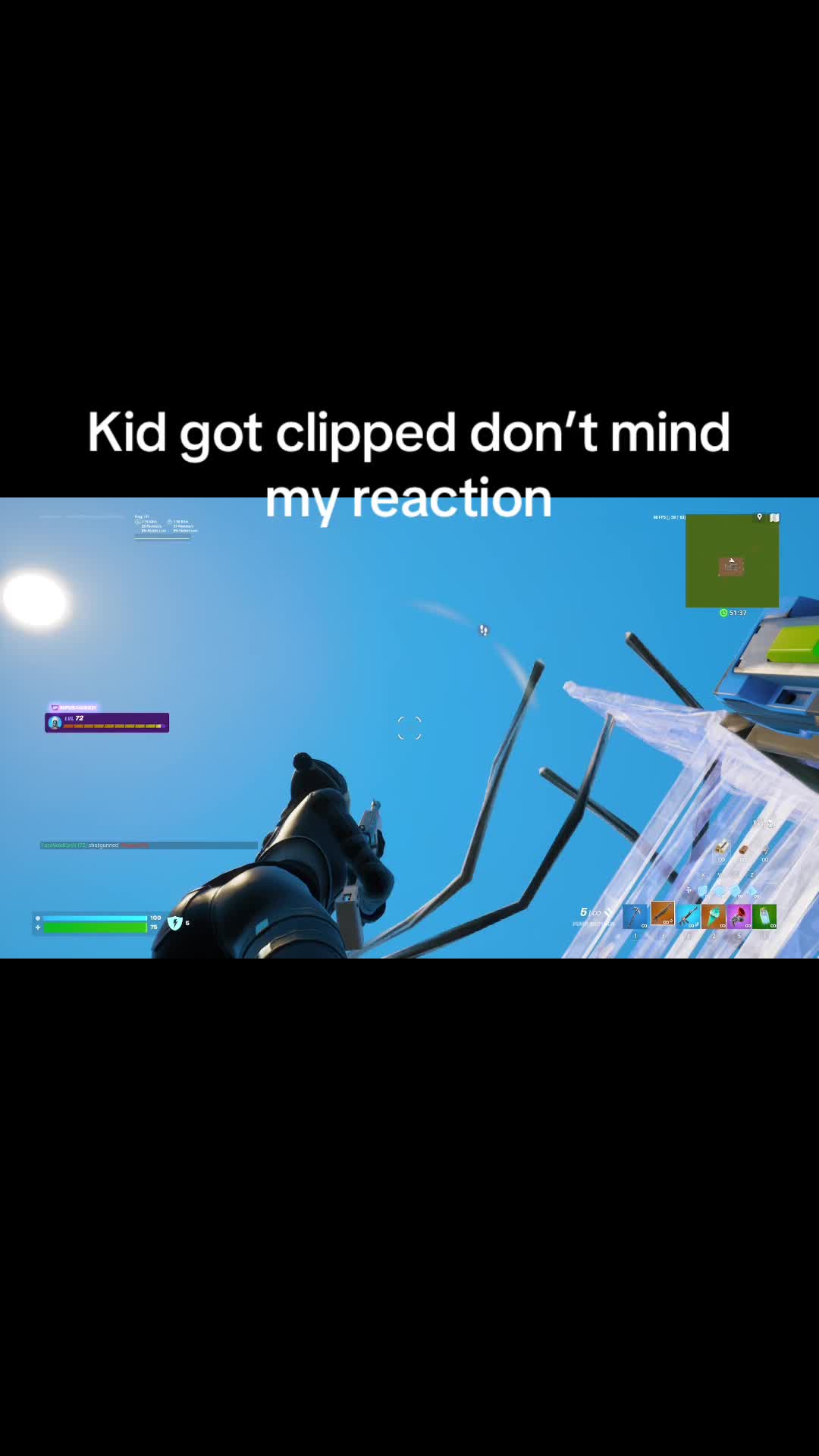 @VOIDCASH1