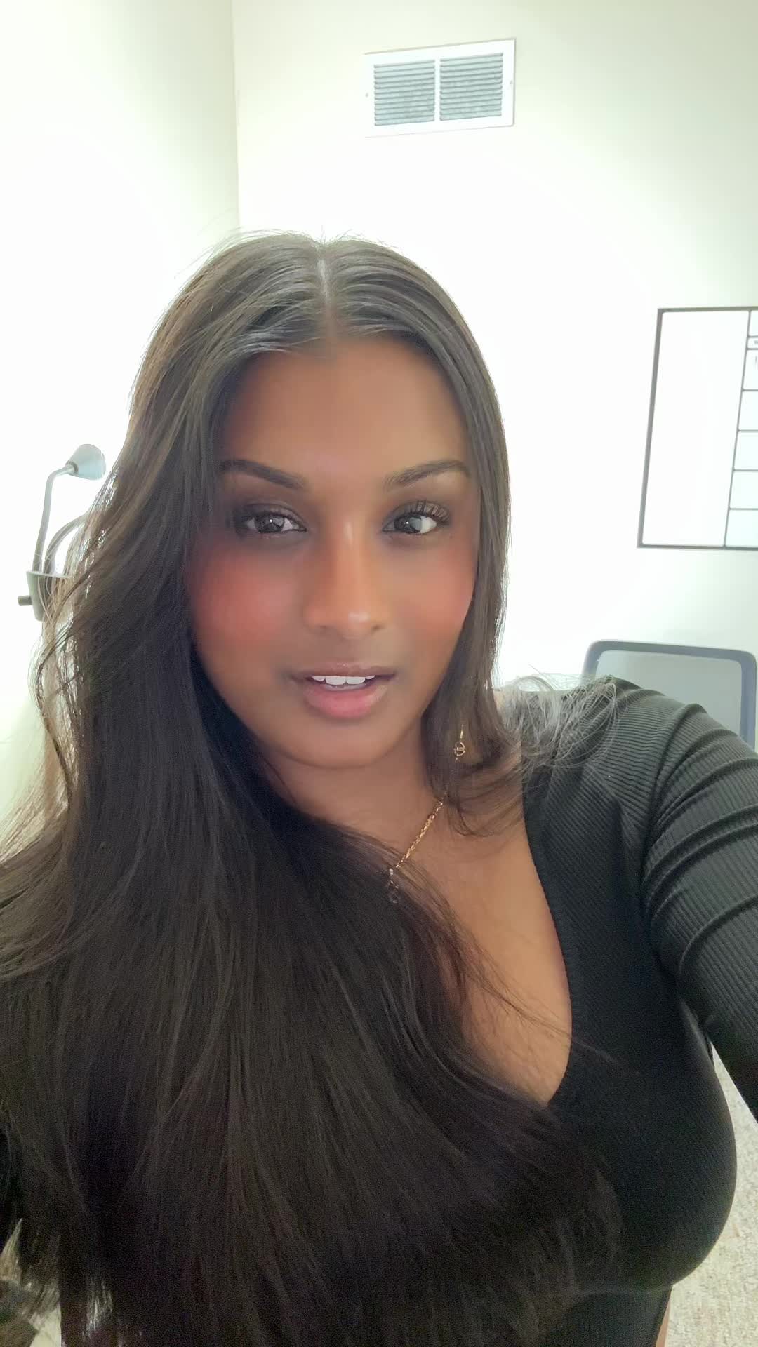 @hotsexyawesomelibra