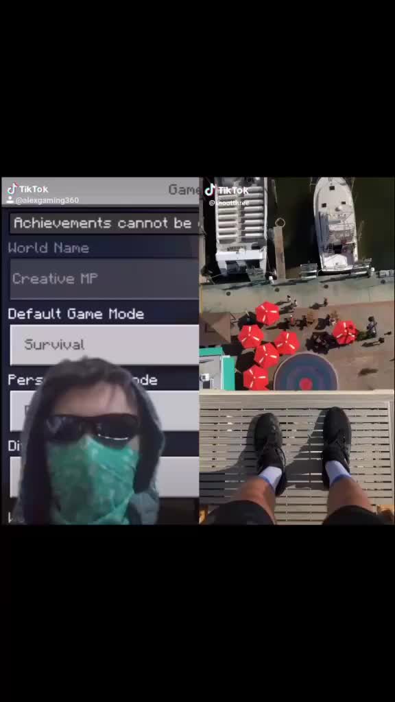 @Alex_360