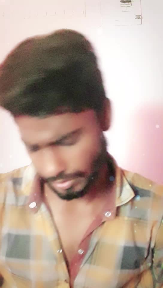 @@Hari
