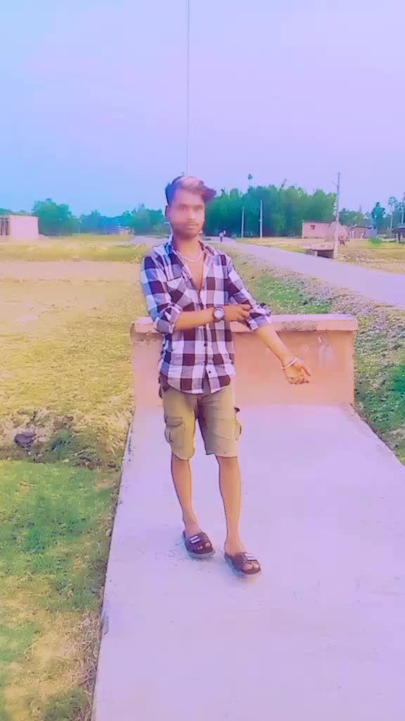 @Abhishek mukhiya
