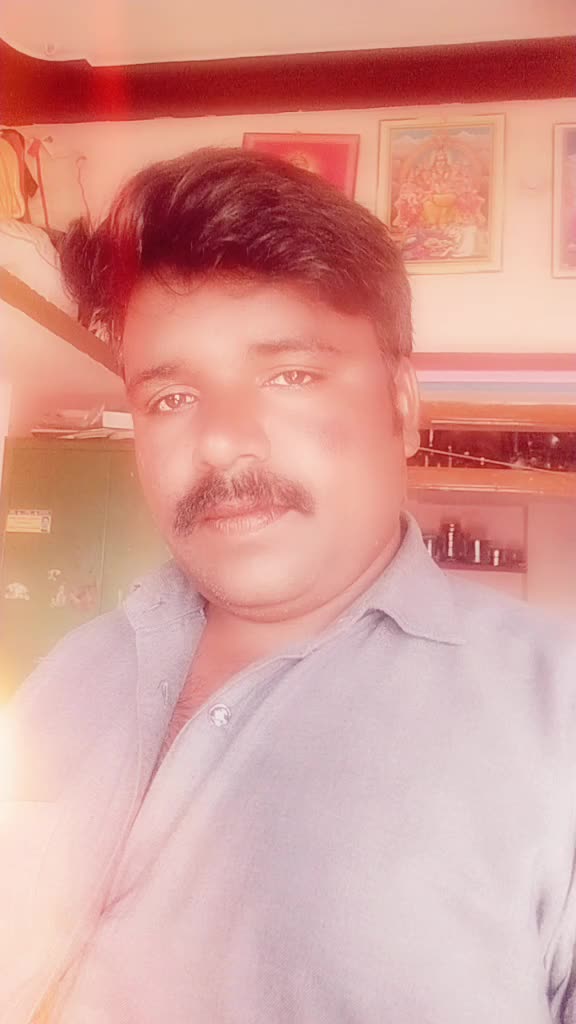 @plswapna