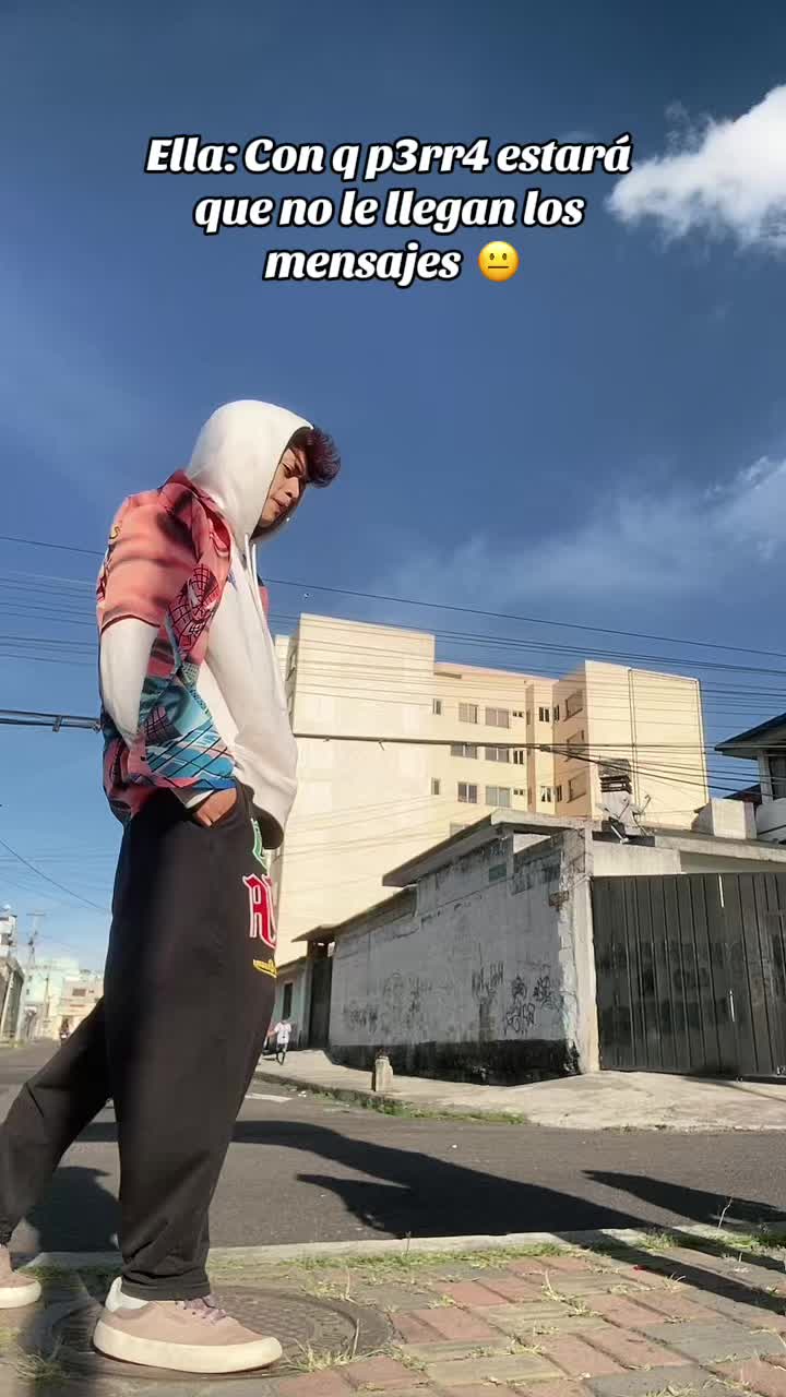 @Aᙠ ♾