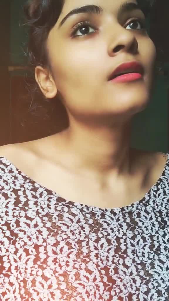 @Riya Singh