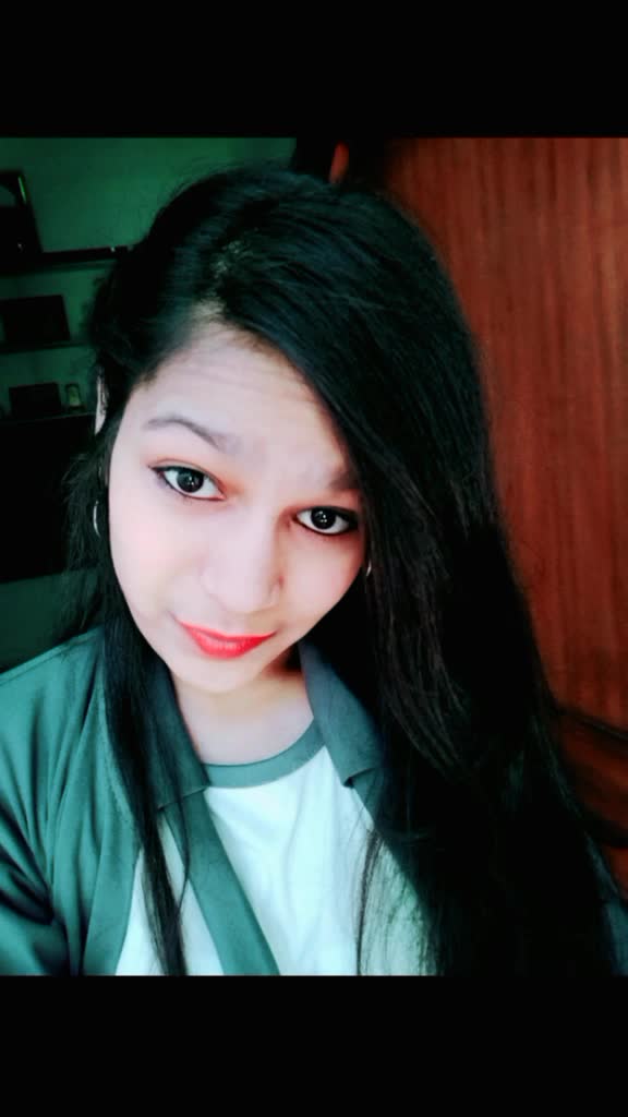 @baskuwa girl