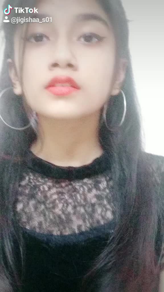 @Bhai-ki-sherni