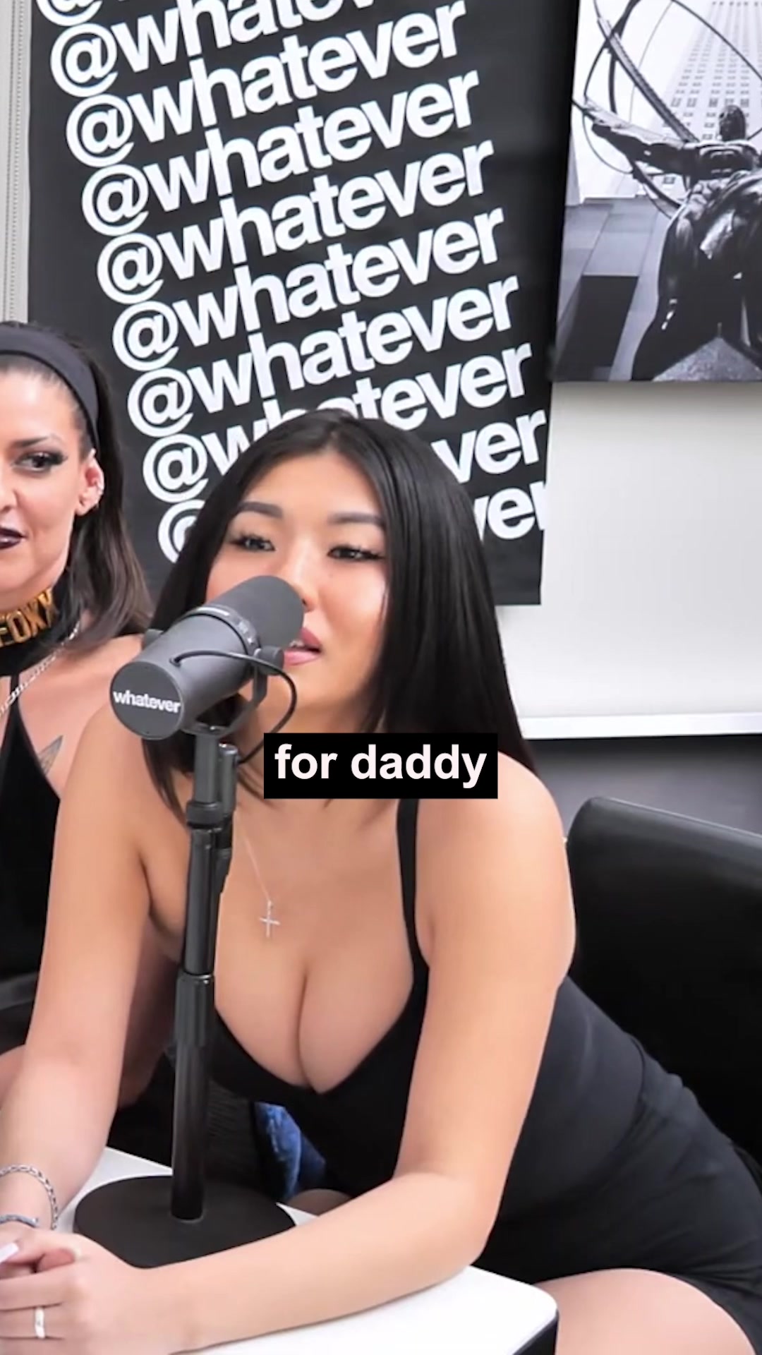 @Cindy Zheng