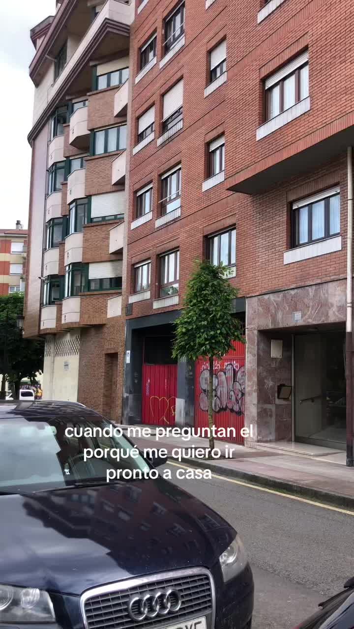 @Anahy 🦉