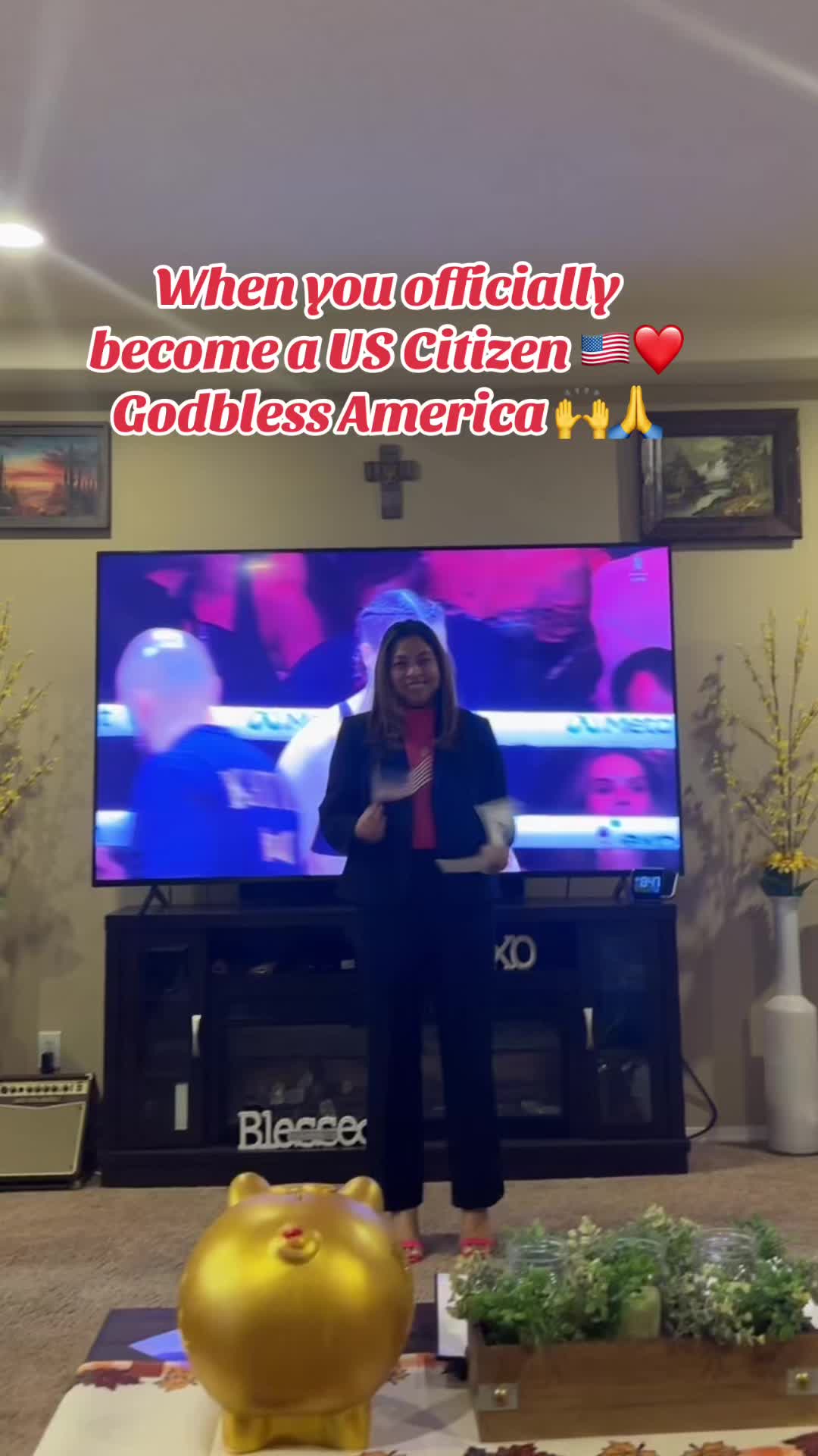 @AdoboQueen
