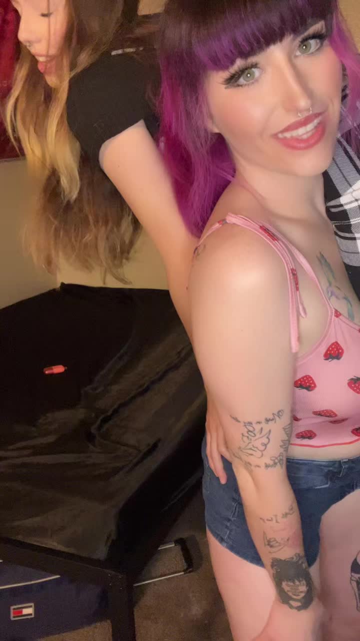 @autumnmenard