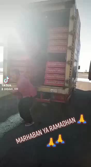 @Aropeett