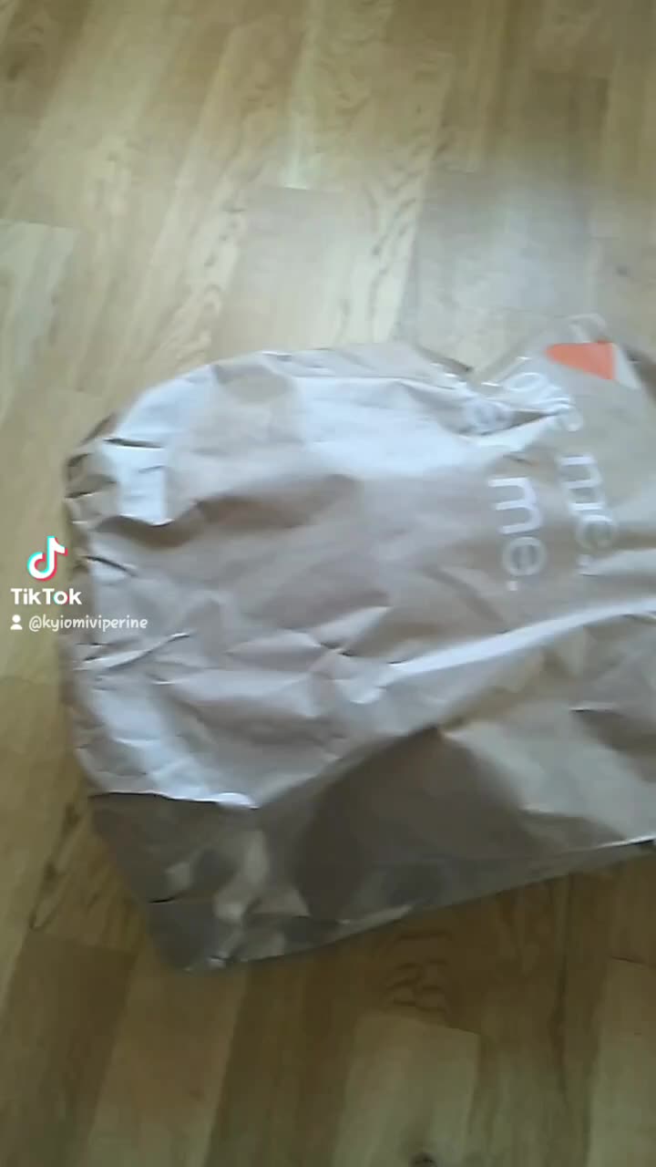 @szuper