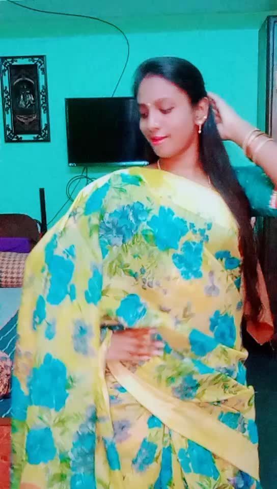 @Lovely Madhu