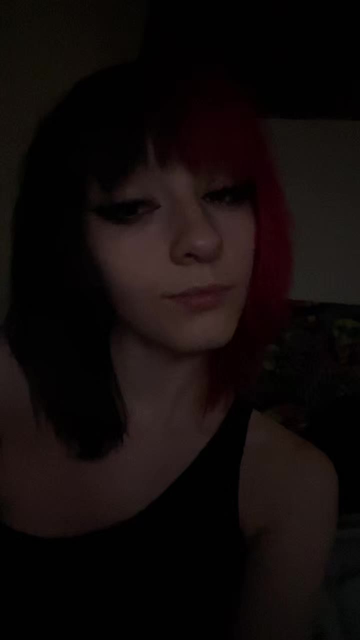 @01113