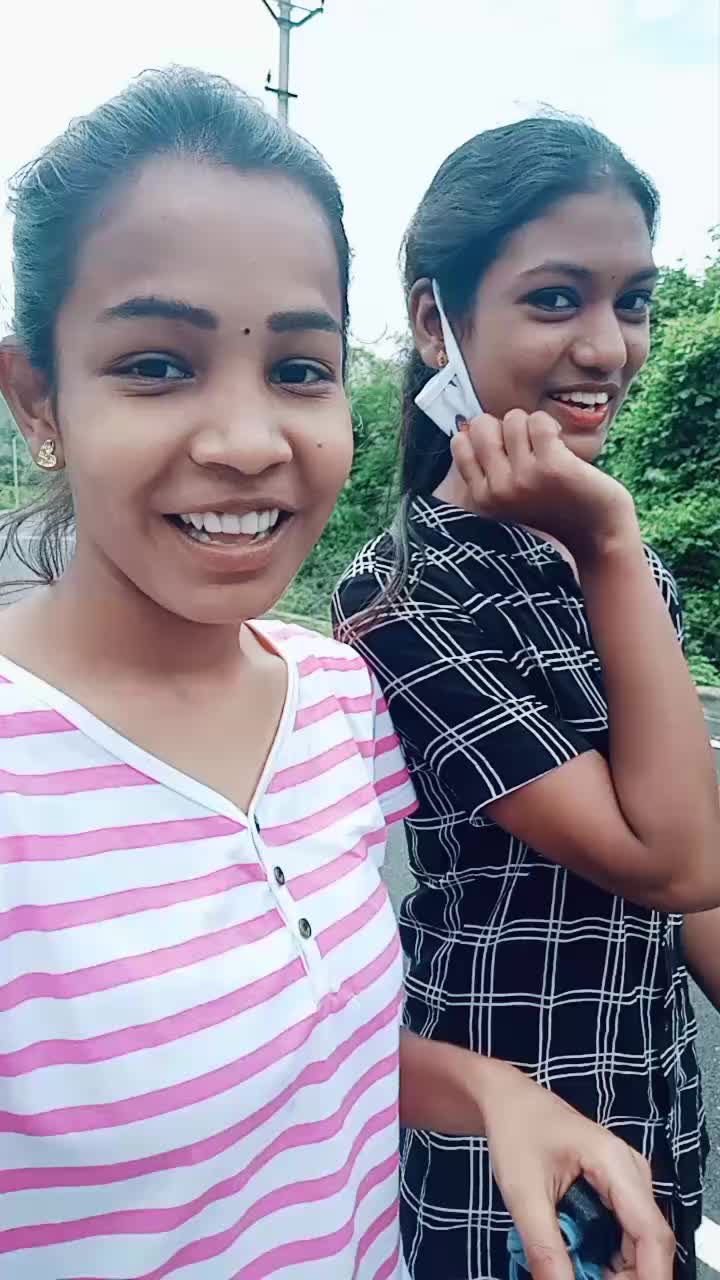 @priya