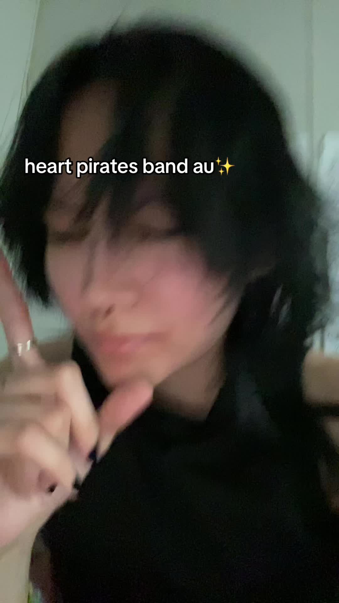 @🏴&zwj;☠️jas✨