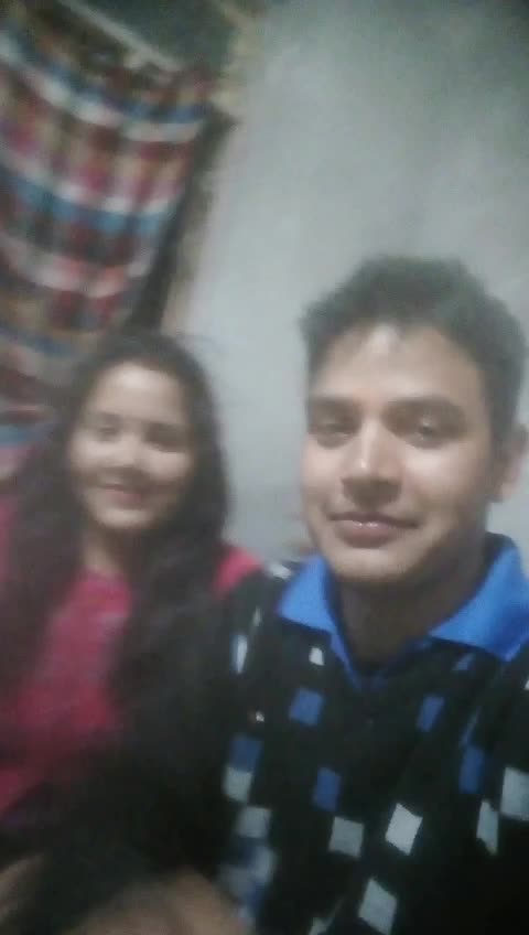 @Shivani Thakur