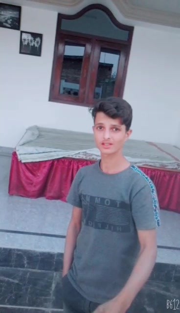 @nahid0786