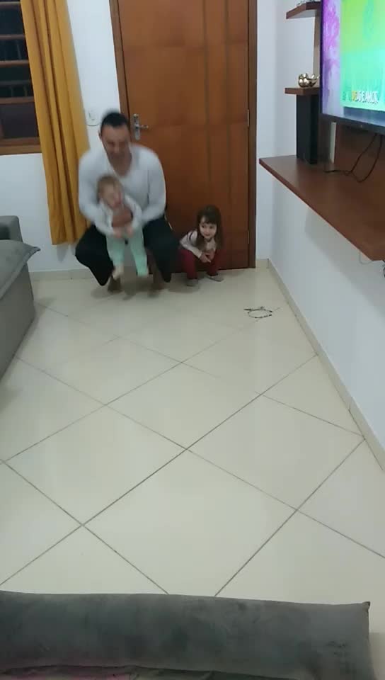 @Samira Vidal