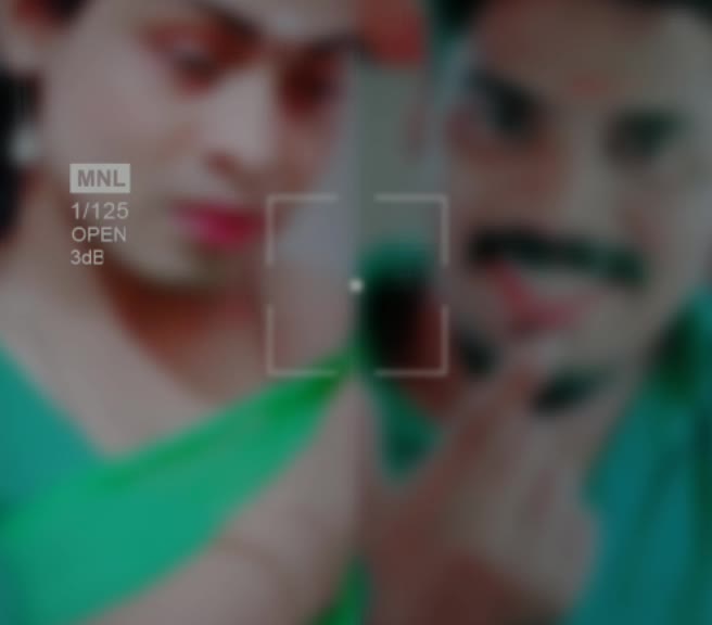 @๐ค Ernakulam payan๐ค