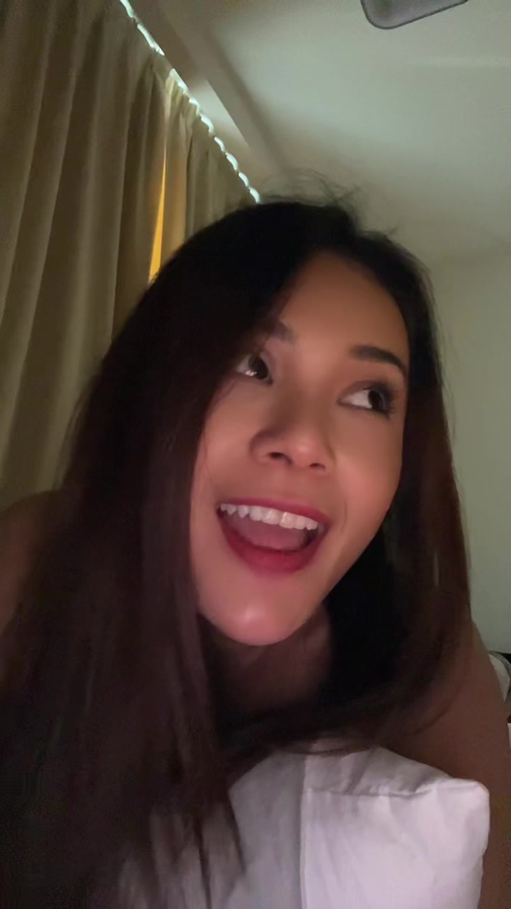@elsadaiharalen