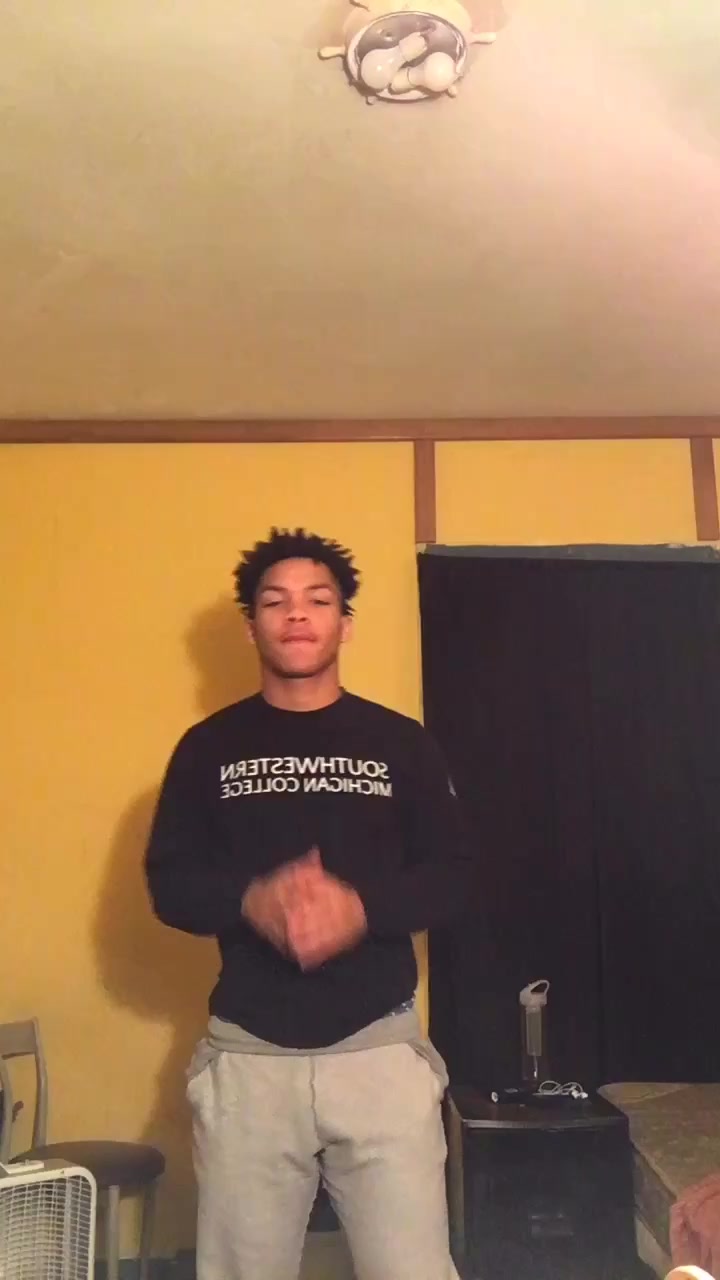 @ryan