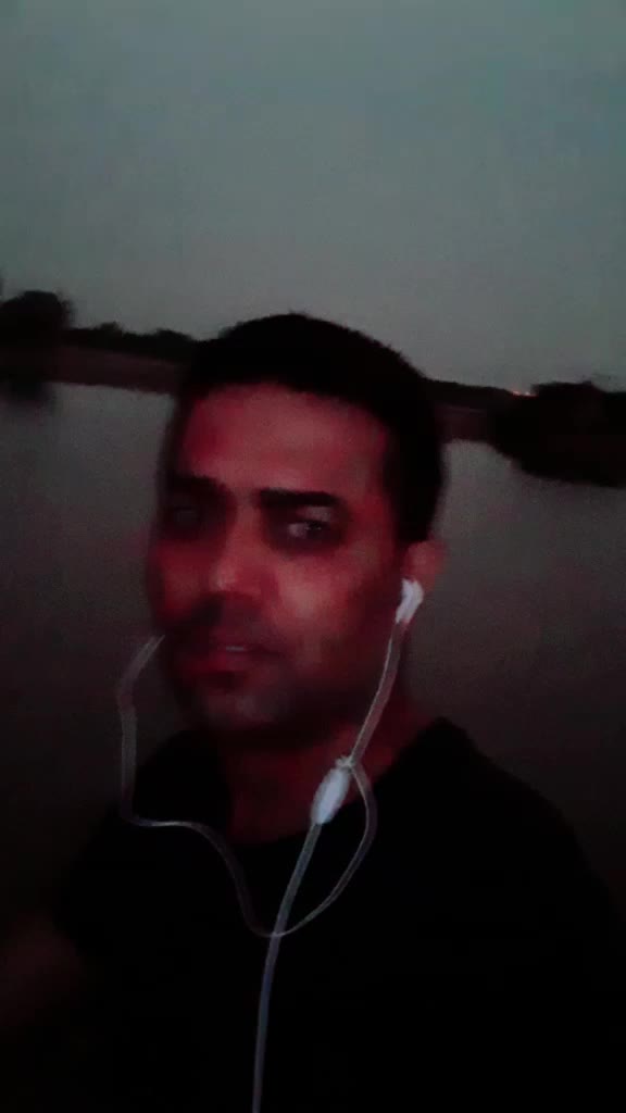@Maneet Dahiya