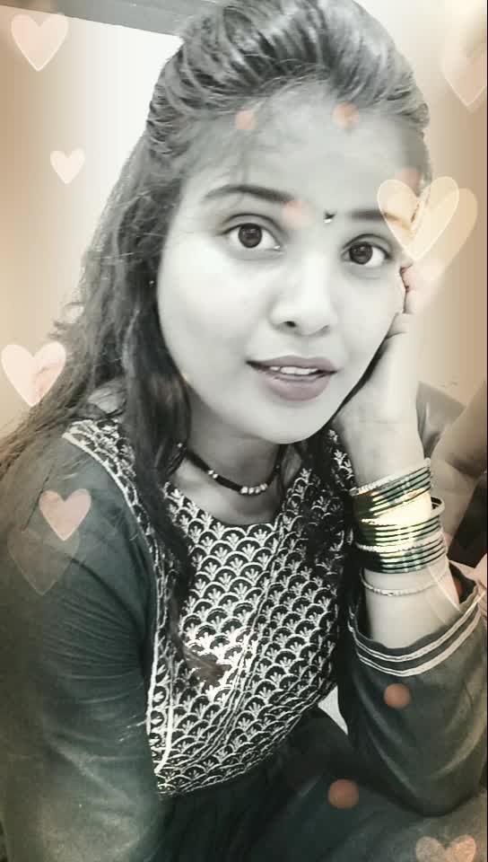 @user926280