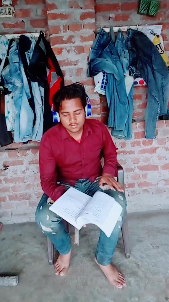 @gauravkumar