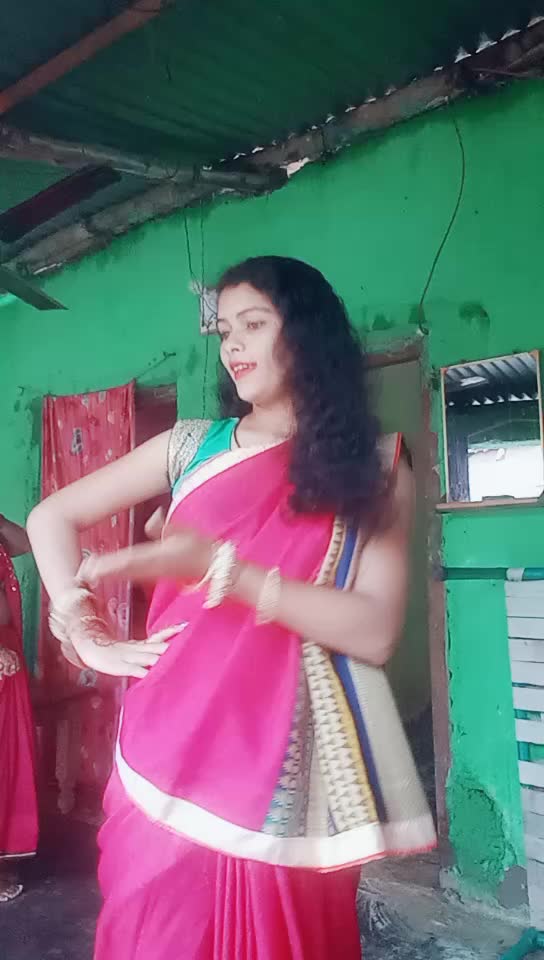 @@anitamahilang