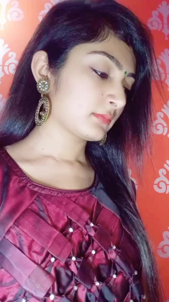 @kisu_pitroda