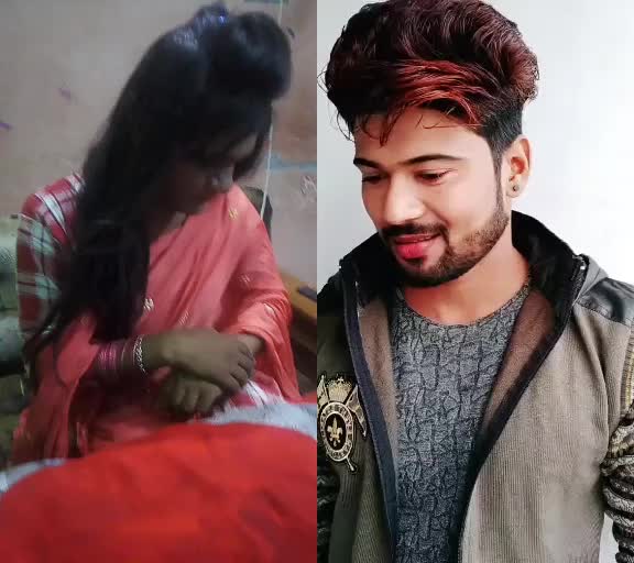 @Khusi
