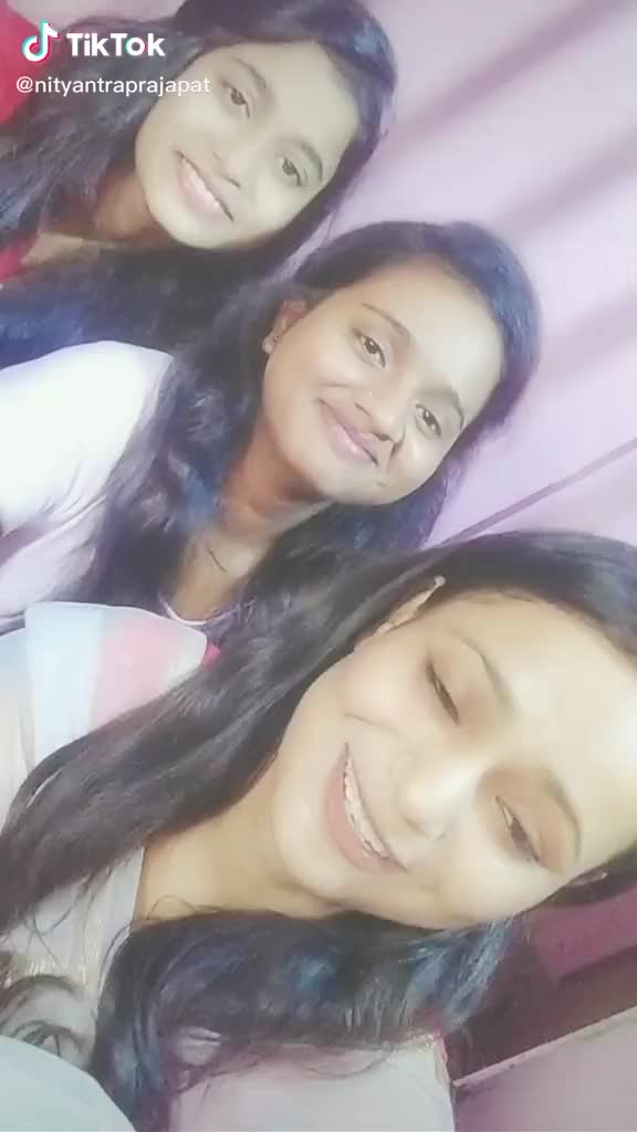 @rayshah sharma