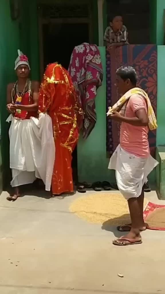 @Nandini