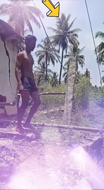 @Hemu Hemanthkumar