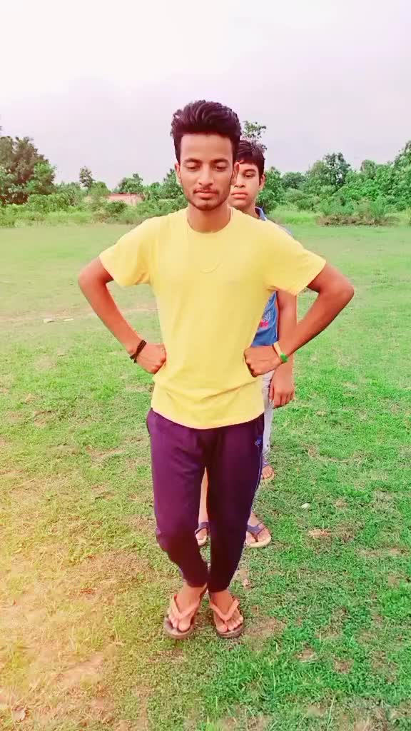 @⚡RAJ⚡RAJESH⚡