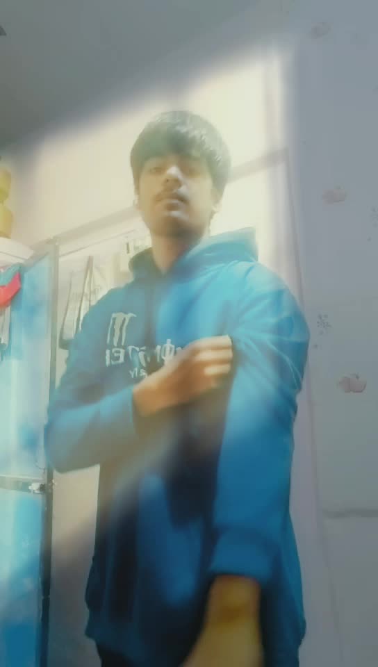 @( Rahul ) ( sivam )