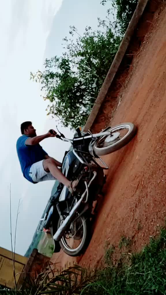 @Rammy Ramesh