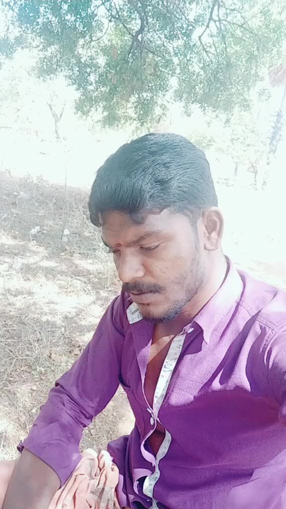 @saro saro