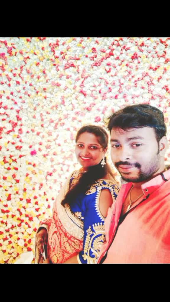 @Yamu Bujji