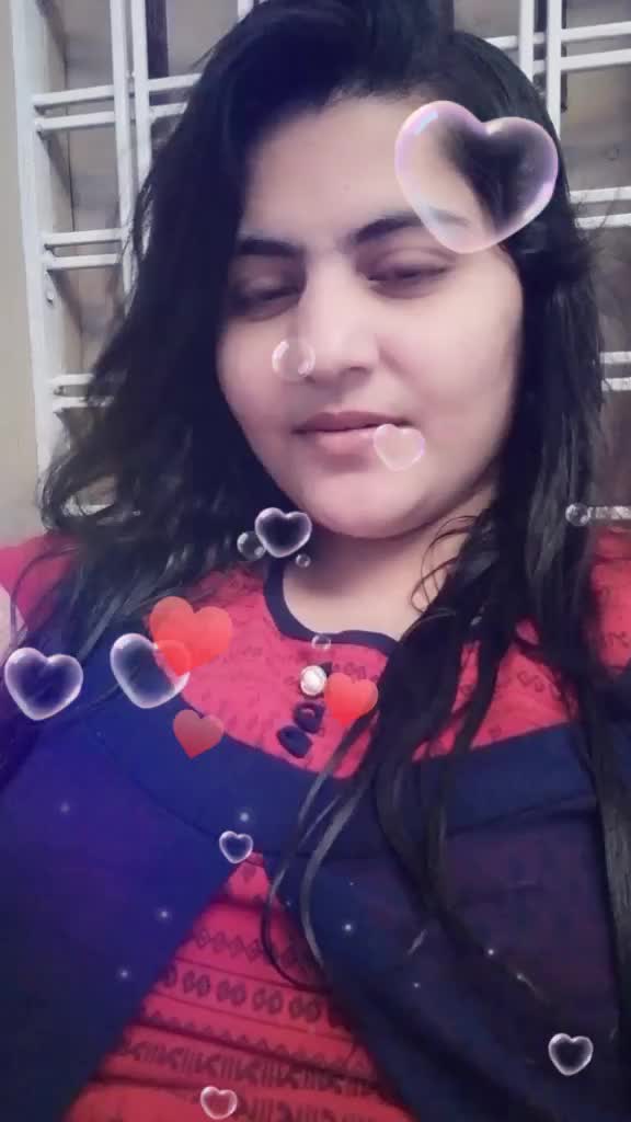 @Bindassgirl@8