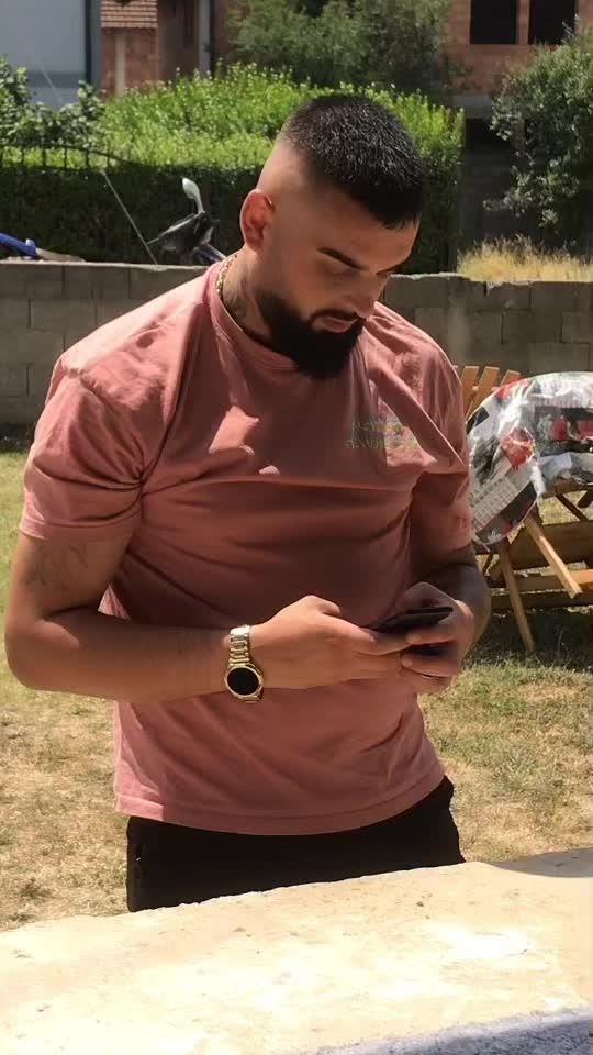 @itsrim97