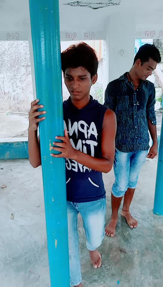 @user3212368305820